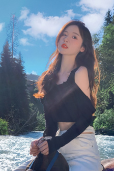 女汉子真爱公式票房
