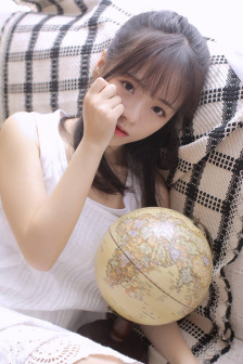 女生男生怎么奖励自己?